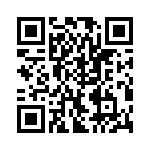 VI-212-MV-S QRCode