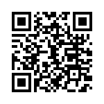 VI-212-MY-B1 QRCode