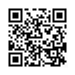 VI-212-MY-S QRCode