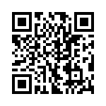 VI-213-CU-F1 QRCode