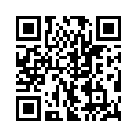 VI-213-CU-F3 QRCode