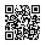 VI-213-CU-S QRCode