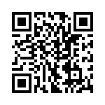 VI-213-CU QRCode