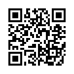 VI-213-CV-F1 QRCode