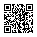 VI-213-CV-F3 QRCode