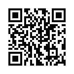 VI-213-CV-F4 QRCode