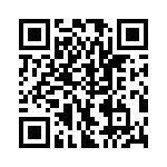 VI-213-CV-S QRCode