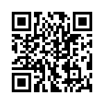 VI-213-CW-F3 QRCode