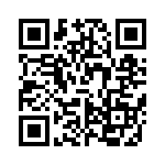 VI-213-CX-F2 QRCode