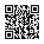 VI-213-EU-F3 QRCode