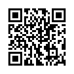 VI-213-EV-B1 QRCode