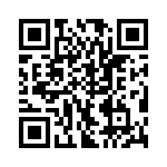 VI-213-EV-F2 QRCode