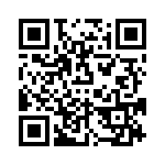 VI-213-EW-F2 QRCode