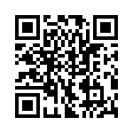 VI-213-EW-S QRCode