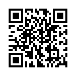 VI-213-EW QRCode