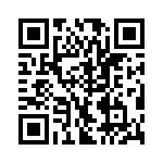 VI-213-EX-F1 QRCode