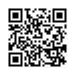 VI-213-EX-F3 QRCode