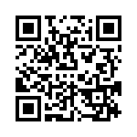 VI-213-IU-F1 QRCode