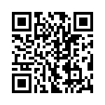 VI-213-IV-F2 QRCode