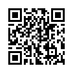 VI-213-IV-S QRCode