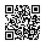 VI-213-IX-B1 QRCode