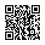 VI-213-MU-S QRCode