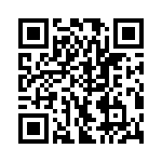 VI-213-MV-S QRCode