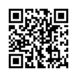 VI-213-MV QRCode