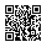 VI-213-MW-F1 QRCode