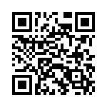 VI-213-MW-F2 QRCode