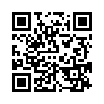 VI-213-MX-F1 QRCode