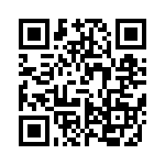 VI-213-MX-F2 QRCode