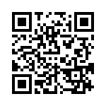 VI-213-MX-F4 QRCode