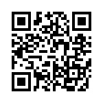 VI-213-MY-F2 QRCode