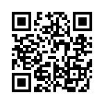 VI-213-MY-F4 QRCode