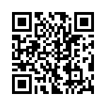 VI-214-CU-F4 QRCode