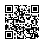 VI-214-CV QRCode