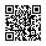 VI-214-CW-F1 QRCode