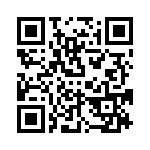 VI-214-CX-F1 QRCode