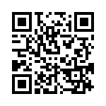 VI-214-CX-F2 QRCode