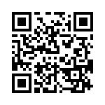 VI-214-CY-S QRCode