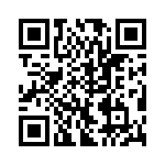 VI-214-EU-F3 QRCode