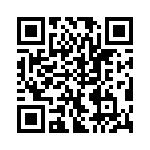 VI-214-EV-B1 QRCode