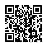 VI-214-EV-F2 QRCode