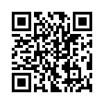 VI-214-EV-F4 QRCode