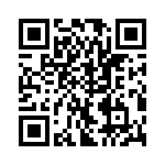 VI-214-EV-S QRCode