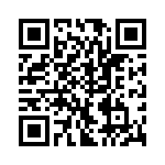 VI-214-EV QRCode