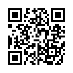 VI-214-EW-F4 QRCode