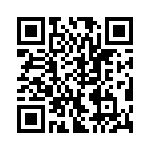 VI-214-IU-F2 QRCode