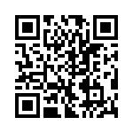 VI-214-IV-F1 QRCode